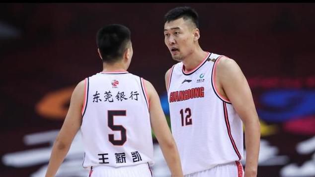 亚洲综合色婷婷久久